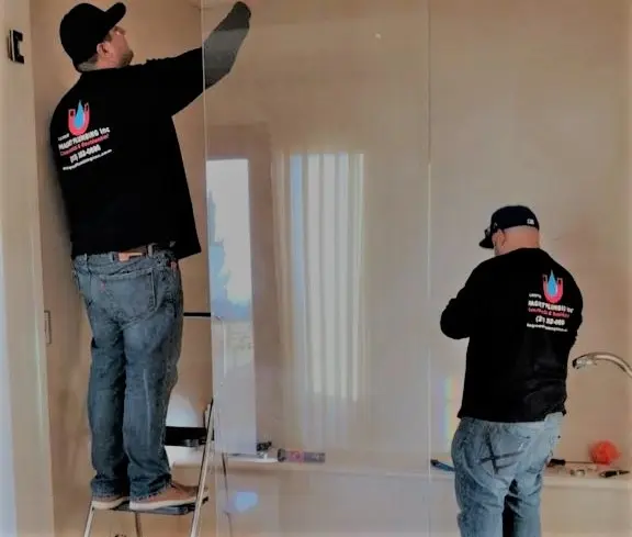 Professional plumbing installation for Sump Pump Installation in North Park