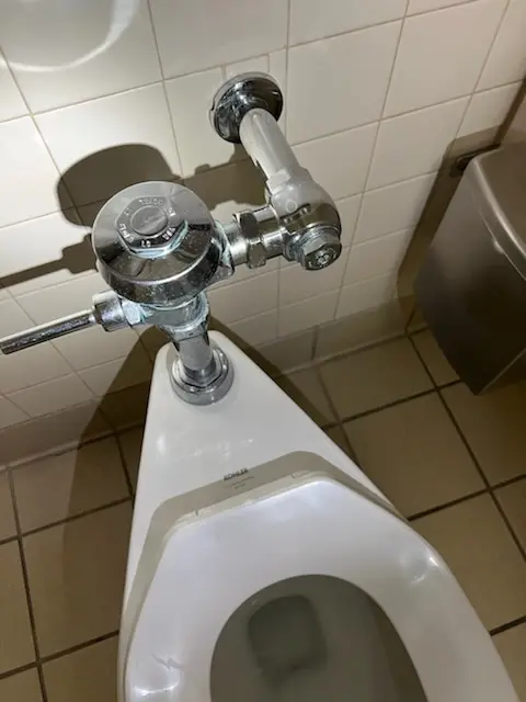 Fixture installation and repair for Garbage Disposal in North Park